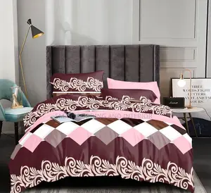 Italian Bedsheets