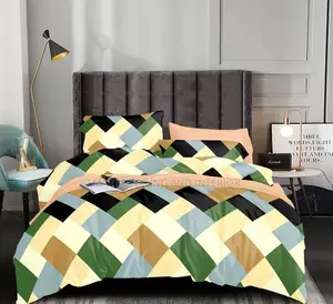 Italian Bedsheets