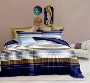 Italian Bedsheets