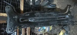 Back Beam for Toyota Camry 2004