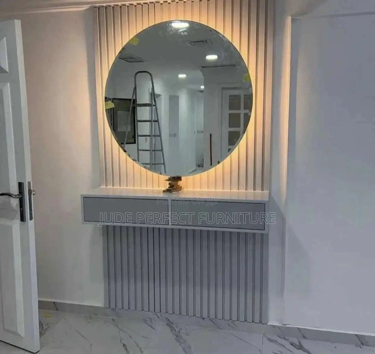 Quality Dressing Mirror