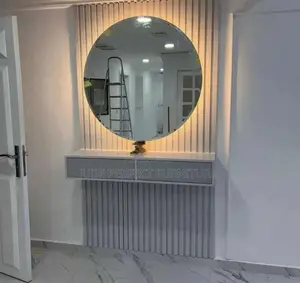 Quality Dressing Mirror