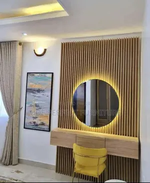 Quality Dressing Mirror