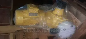 0.75kw 1.0hp Dozin Pump