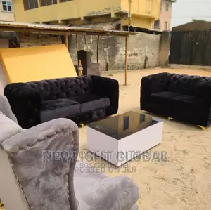 Home Sofa Chair