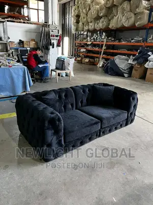 3seaters Home Sofa Chair
