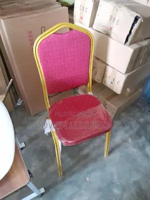 Original Banquet Chair