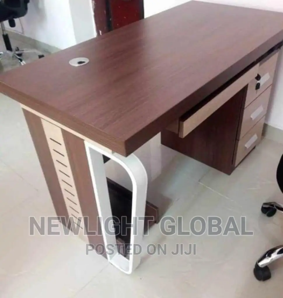 Office Executive Mini Table