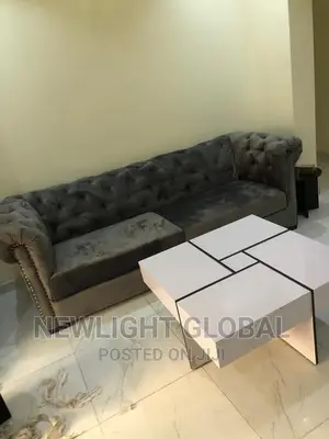 3seaters Sofa Couch Chair