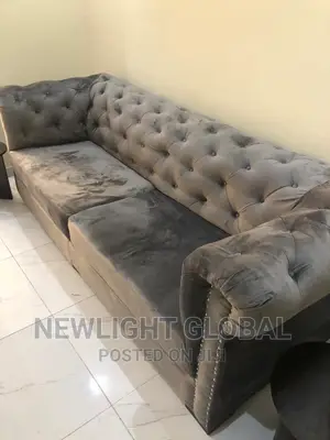3seaters Sofa Couch Chair