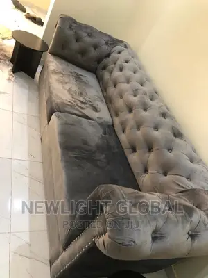 3seaters Sofa Couch Chair