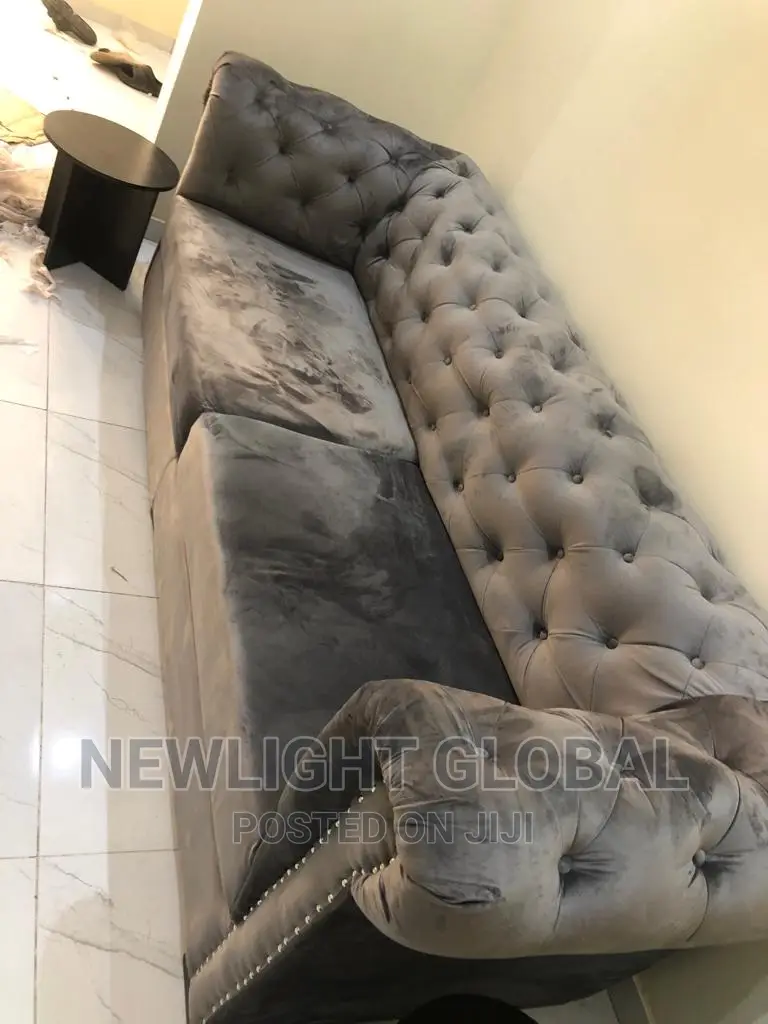 3seaters Sofa Couch Chair
