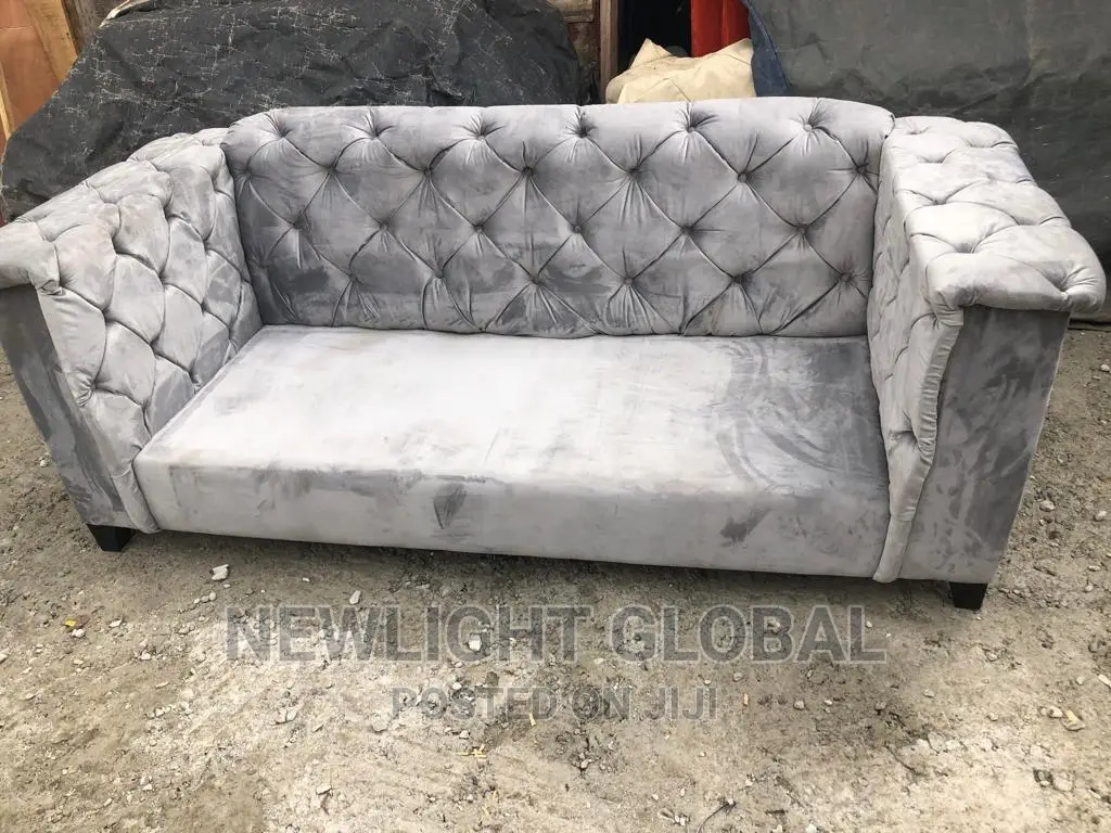 3seaters Home Sofa Chairs