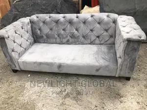 3seaters Home Sofa Chairs
