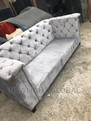 3seaters Home Sofa Chairs