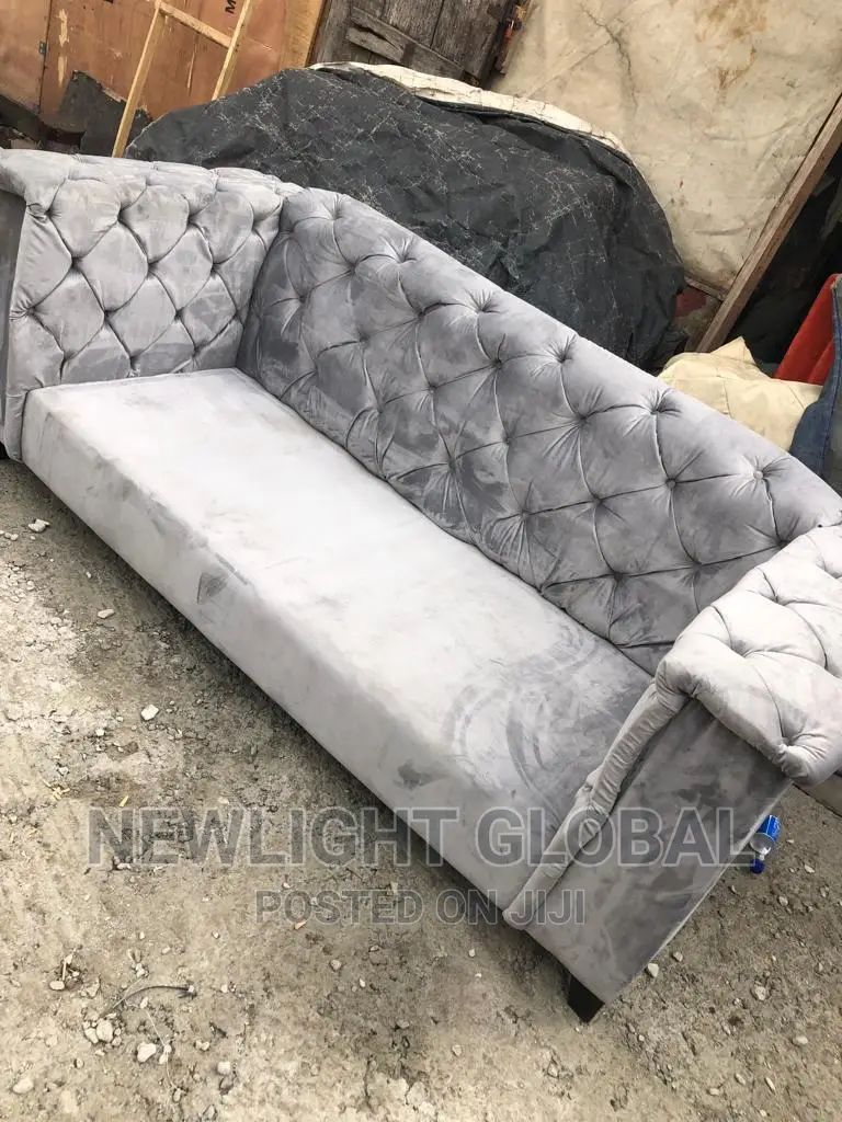 3seaters Home Sofa Chairs