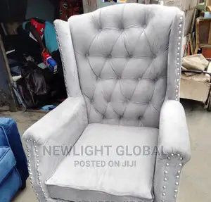 Singles Sit Sofa Chair