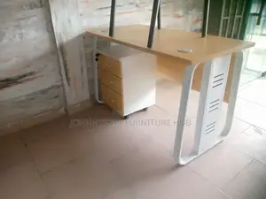 Italian Unique Executive Office Tables