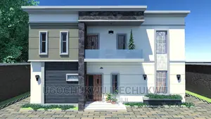 Building Design and Construction