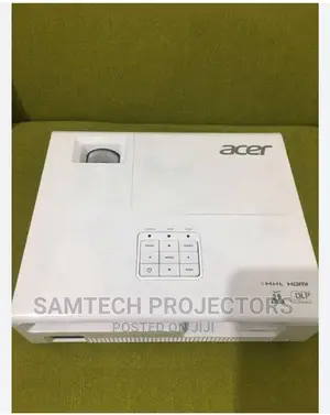 Acer P1173