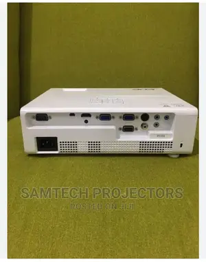 Acer P1173