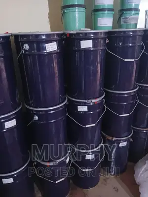 Liquid Silicon Rubber