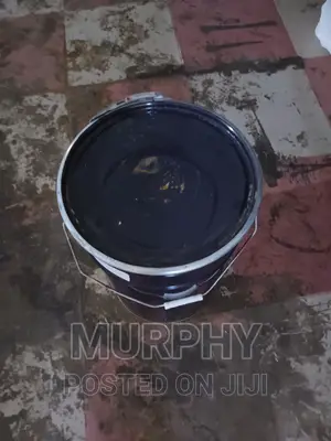 Liquid Silicon Rubber