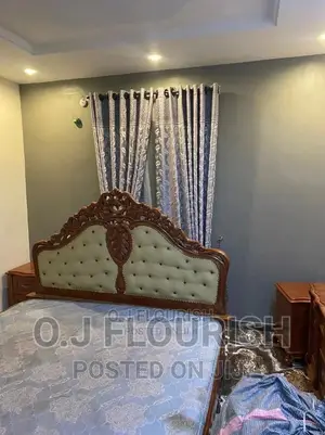 Beautiful Turkish High Target Curtains