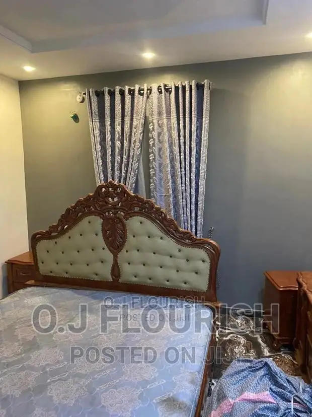 Beautiful Turkish High Target Curtains