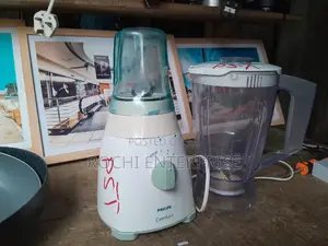 Philips Blender Electric Blenders
