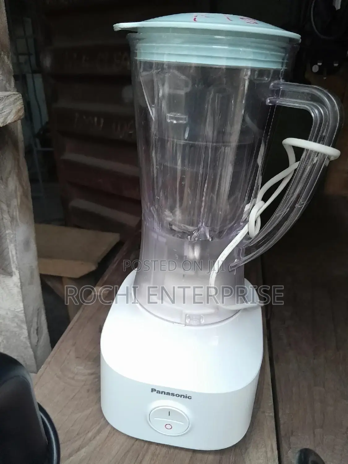 Philips Blender Electric Blenders