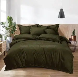 American Polish Cotton