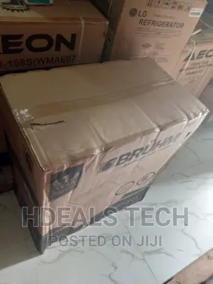New Bruhm 8kg Twin Tub Washing Machine