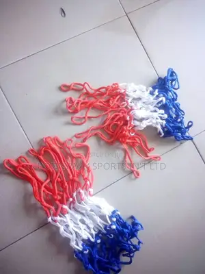 Bsaket Ball Net