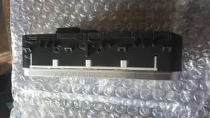Window Switch Control Gle 167