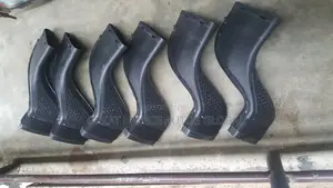 Engine Intake Air Hose 276 Engine Ml350 166
