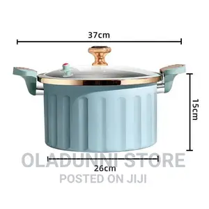 10litre Pressure Pot