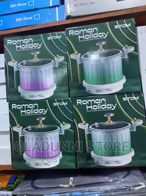 10litre Pressure Pot