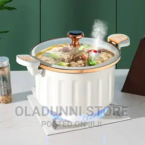 10litre Pressure Pot