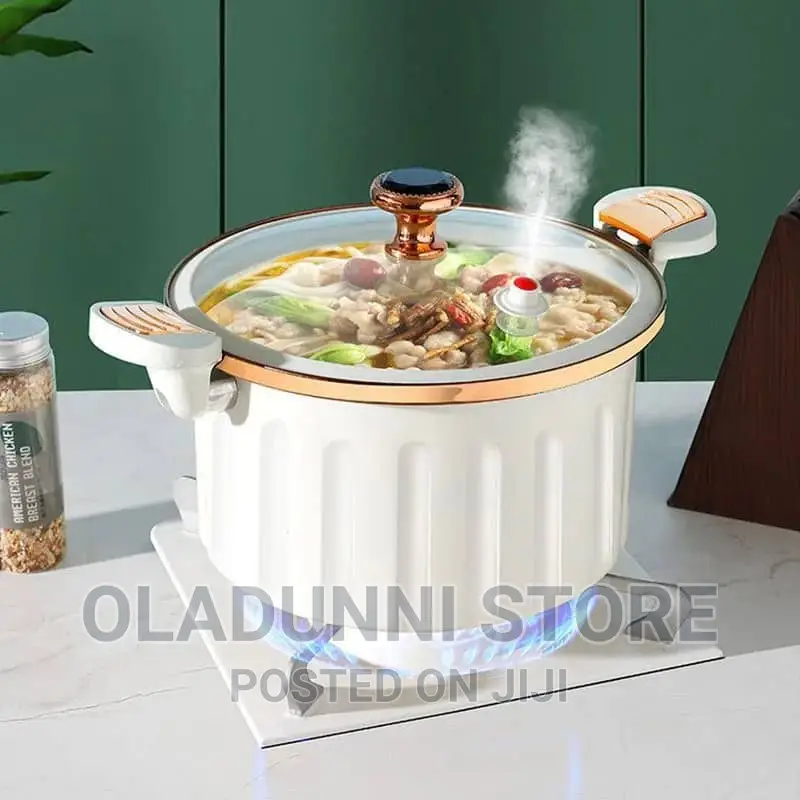 10litre Pressure Pot