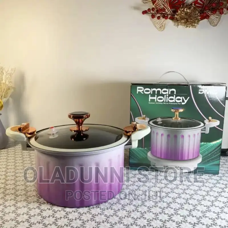 10litre Pressure Pot