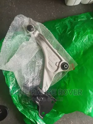 Range Rover Evgouel Low Arm