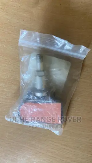 Tyler Sensor for Range Rover Sport, Vogue, Velar 2018