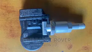 Tyler Sensor for Range Rover Sport, Vogue, Velar 2018