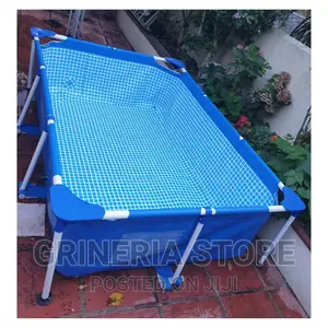 Swimming Pool for Sale - 10ft by 6ft