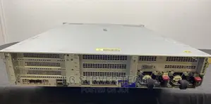Server HP ProLiant DL380 Gen10 32GB Intel HDD 1T