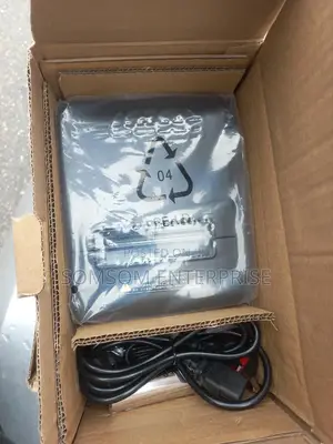 Thermal Xprinter With Wifi Connectivity