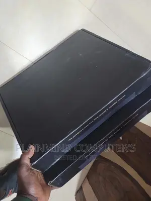 New Laptop Dell Latitude 5440 16GB Intel Core i7 SSD 512GB