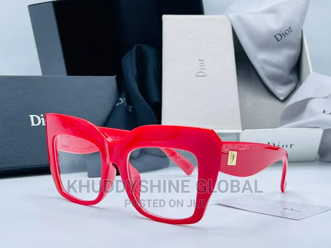 Quality Dior Sunglasses