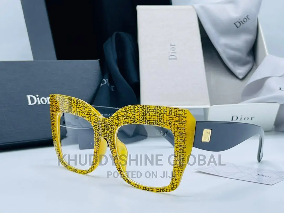Quality Dior Sunglasses